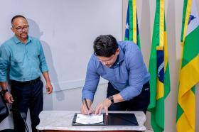 clique para ampliar