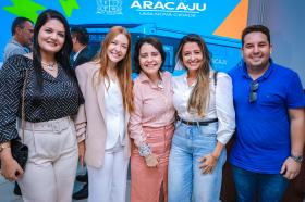 clique para ampliar