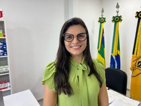 clique para ampliar