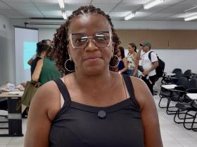 clique para ampliar