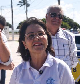 clique para ampliar