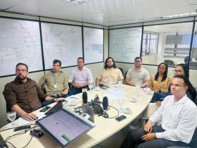 clique para ampliar