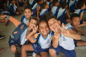 clique para ampliar