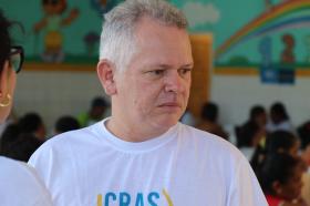 clique para ampliar
