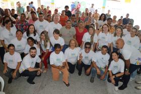 clique para ampliar