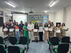 clique para ampliar