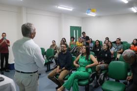 clique para ampliar