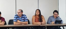 clique para ampliar