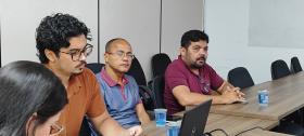 clique para ampliar