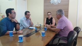 clique para ampliar