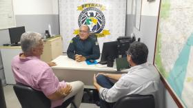 clique para ampliar