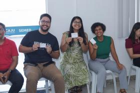 clique para ampliar