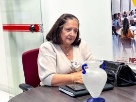 clique para ampliar