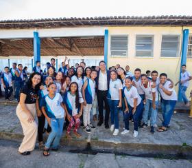 clique para ampliar