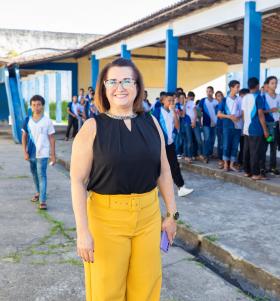 clique para ampliar