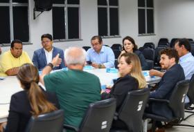 clique para ampliar