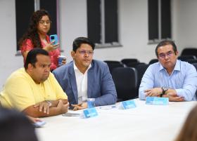 clique para ampliar