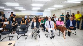 clique para ampliar