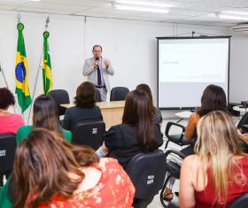clique para ampliar