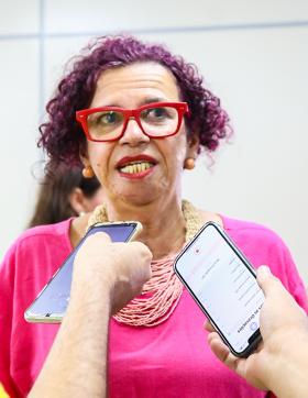 clique para ampliar