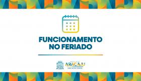 clique para ampliar