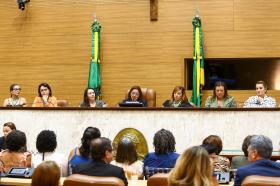 clique para ampliar