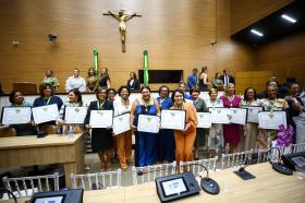 clique para ampliar