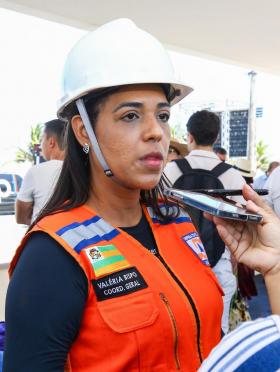 clique para ampliar