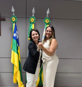 clique para ampliar