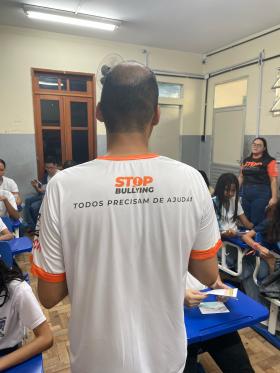clique para ampliar