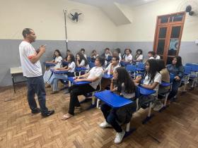 clique para ampliar