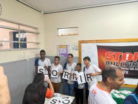 clique para ampliar