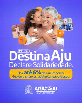 clique para ampliar