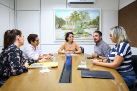 clique para ampliar