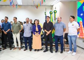 clique para ampliar