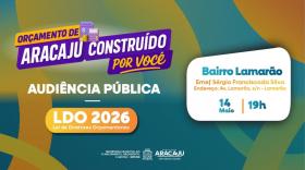clique para ampliar