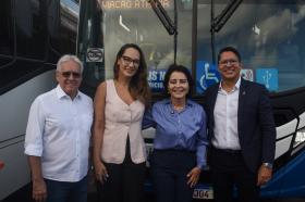 clique para ampliar