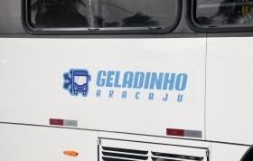 clique para ampliar
