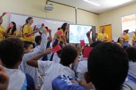 clique para ampliar