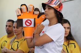clique para ampliar