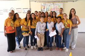 clique para ampliar