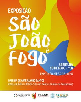 clique para ampliar
