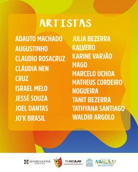 clique para ampliar
