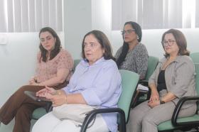 clique para ampliar