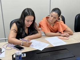 clique para ampliar