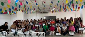 clique para ampliar