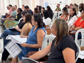 clique para ampliar
