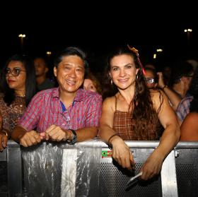 clique para ampliar