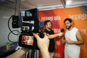 clique para ampliar