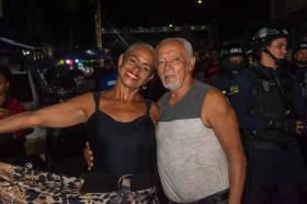 clique para ampliar